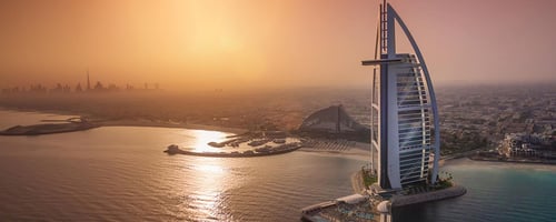 Burj_al_arab_dubai_uae_card