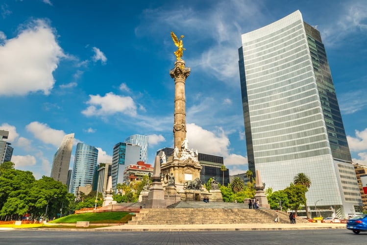 CDMX