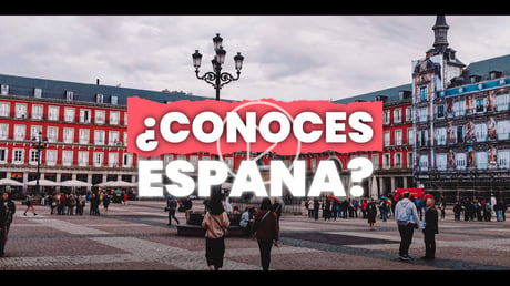 España_Experiencia_Youtube