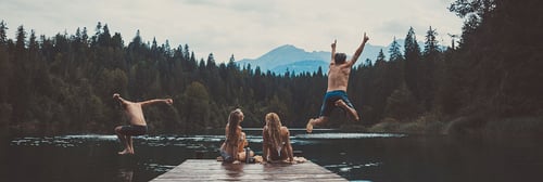 Estudia-y-trabaja-en-Canada