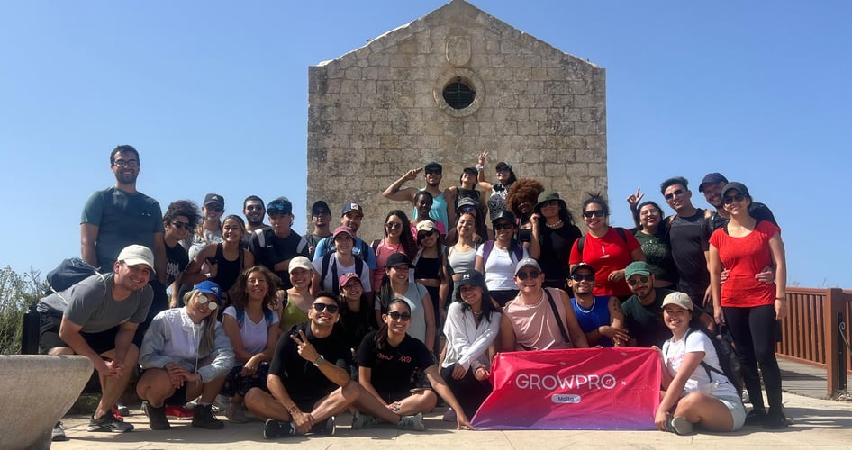 GrowPro_Malta_testimonial_email