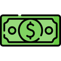 dinero