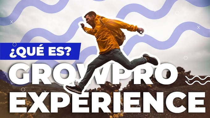 Qué-es-GrowPro-Experience