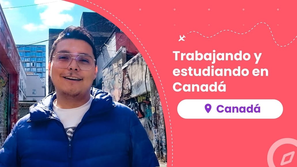 RicardoTestimonioCanadá