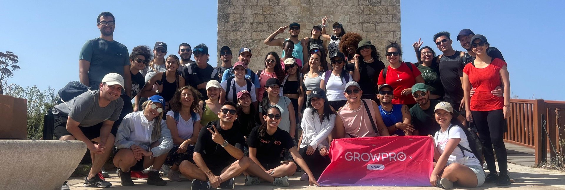 Testimonials_Malta_GrowPro Team_card_v2
