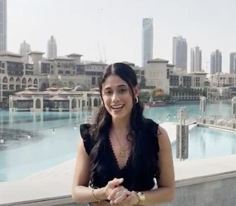 Valentina_Testimonio_Dubai