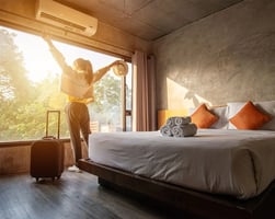 aus-hoteleria-turismo-_1_