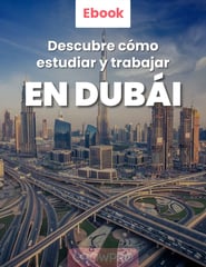 eBook descargable sobre estudiar y trabajar en Dubái.pdf_pages-to-jpg-0001