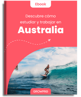 ebook-australia-1