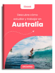 ebook-australia