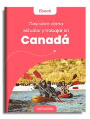 ebook-canadá