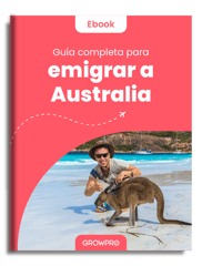 ebook-emigrar-australia