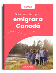 ebook-emigrar-canada