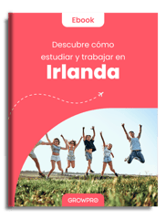 ebook-irlanda