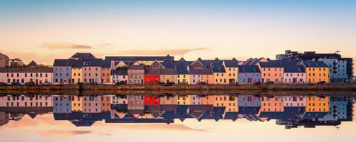 galway-irlanda-card