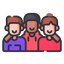 group-friends-icon512px