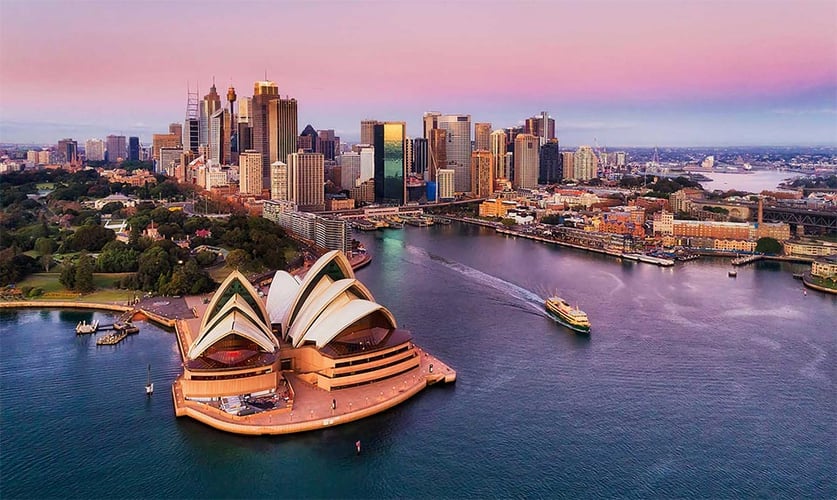placeholder-australia