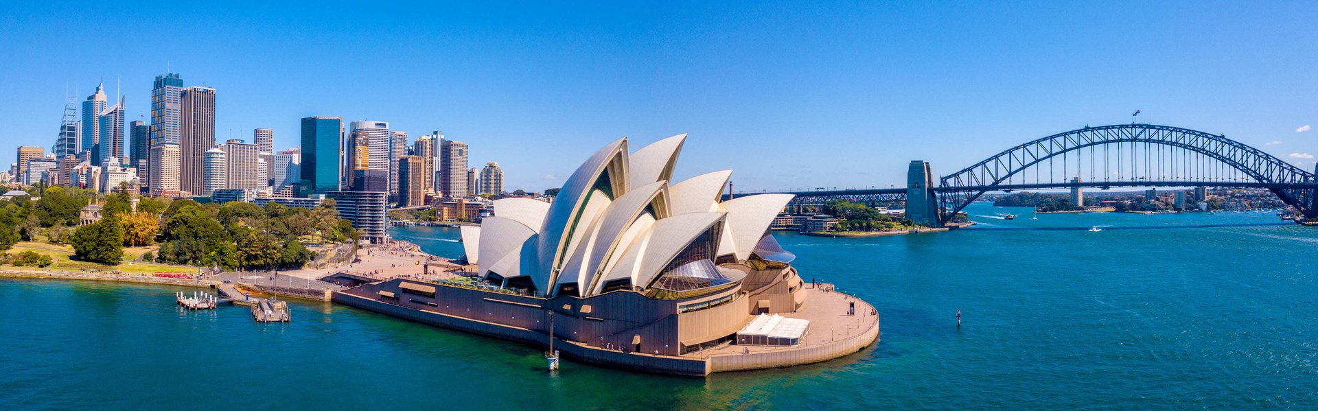 sidney-australia-header2