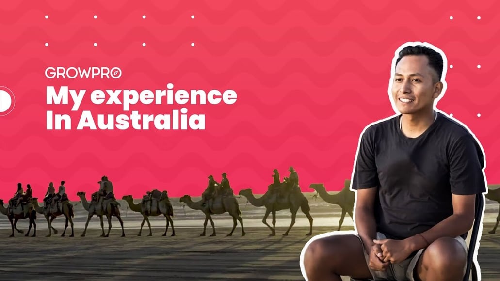 thumbnailexperienceaus