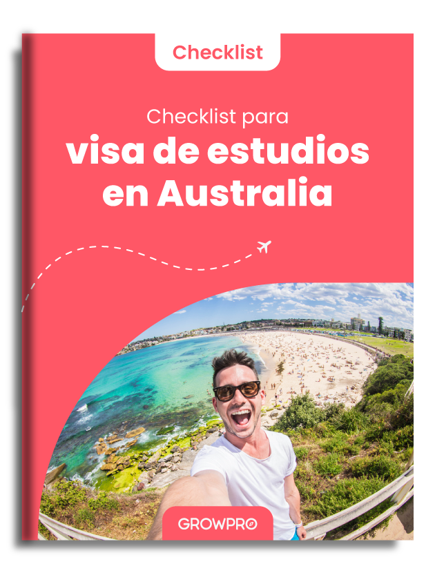 Checklist-visa-australia-1