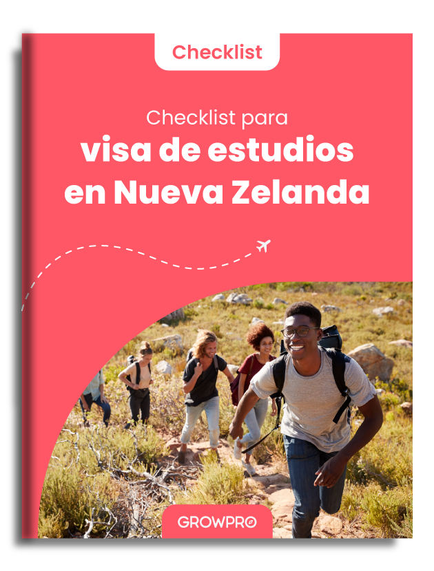 Checklist-visa-nz
