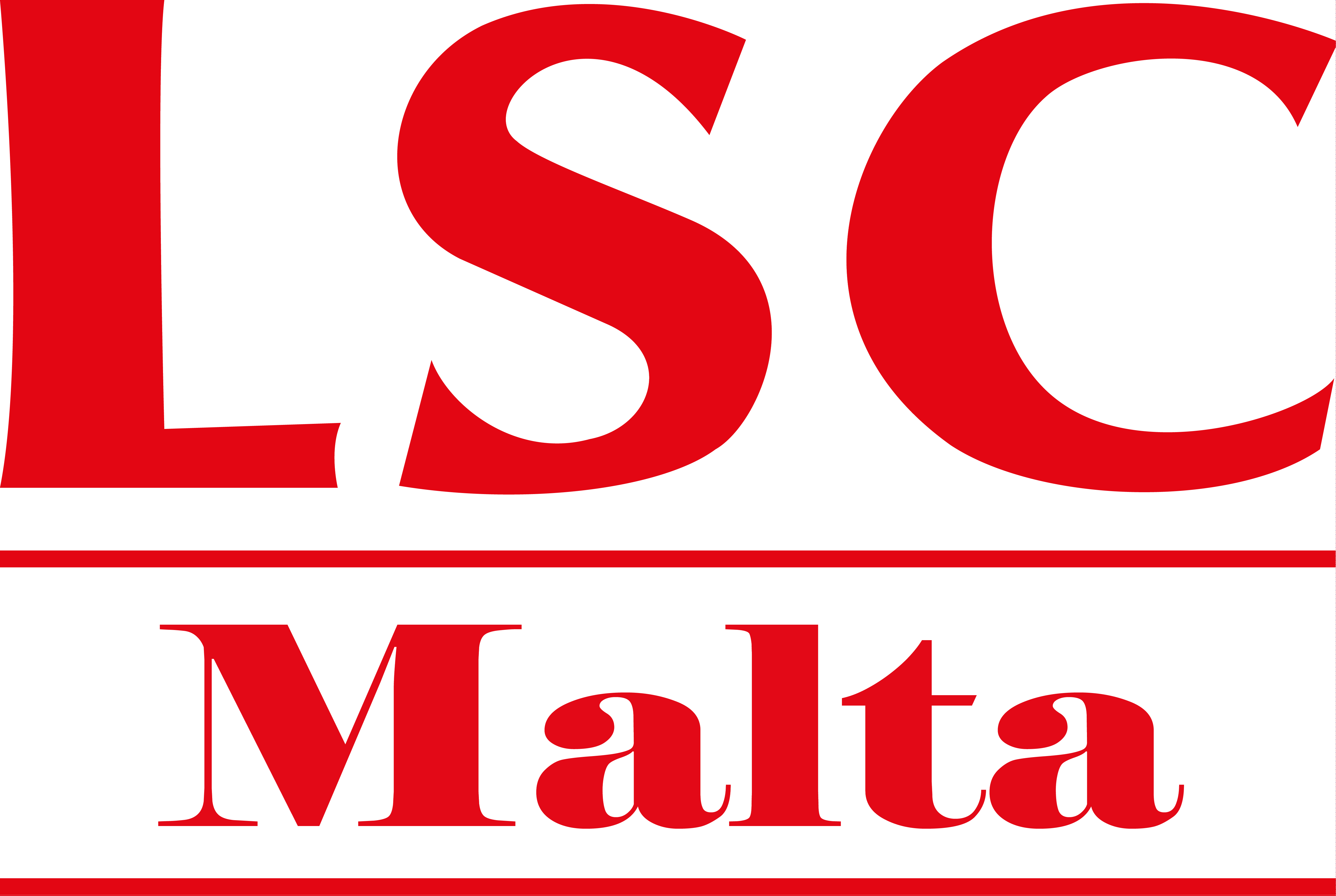 Logo lsc-malta2 (1)