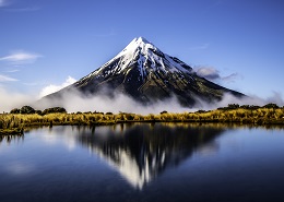  Nueva Zelanda 
