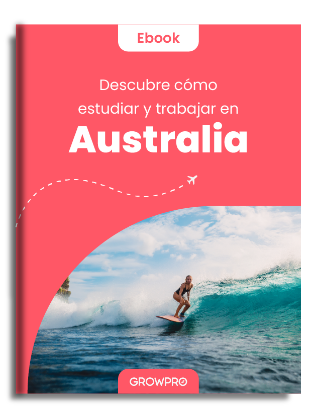ebook-australia