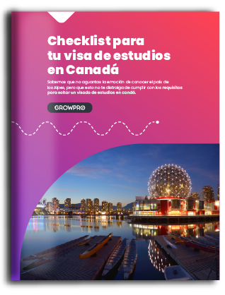 guia-checklist-visa-estudios-canada